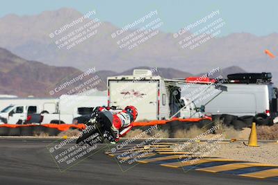 media/Dec-13-2024-2WTD (Fri) [[a46ca814cb]]/1-A Group/Session 4 (Turn 16)/